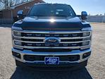 New 2026 Ford F-250 Lariat Crew Cab for sale #TED72853 - photo 7