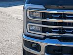 New 2026 Ford F-250 Lariat Crew Cab for sale #TED72853 - photo 8