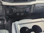 New 2026 Ford F-350 Regular Cab Cab Chassis for sale #TED73059 - photo 15