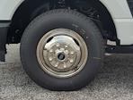 New 2026 Ford F-350 Regular Cab Cab Chassis for sale #TED73059 - photo 8