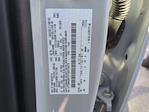 New 2026 Ford F-250 Lariat Crew Cab for sale #TED73073 - photo 27