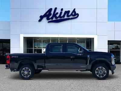 New 2026 Ford F-250 - photo 1