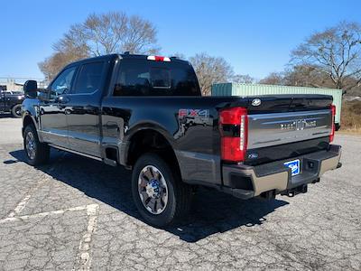 New 2026 Ford F-250 - photo 1