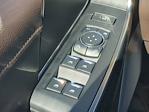 New 2026 Ford F-250 King Ranch Crew Cab for sale #TED73156 - photo 23