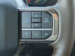 New 2026 Ford F-250 King Ranch Crew Cab for sale #TED73156 - photo 25