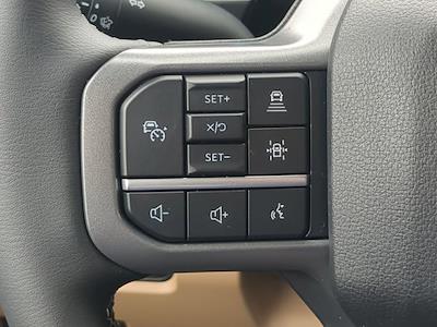 New 2026 Ford F-250 - photo 1