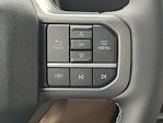 New 2026 Ford F-250 Lariat Crew Cab for sale #TED73249 - photo 25