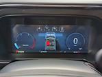 New 2026 Ford F-250 Lariat Crew Cab for sale #TED73249 - photo 26