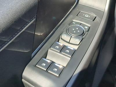 New 2026 Ford F-250 - photo 1