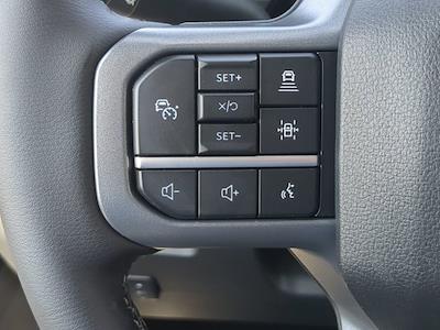 New 2026 Ford F-250 - photo 1