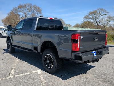 New 2026 Ford F-250 - photo 1