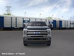 2026 Ford F-250 Crew Cab 4WD Pickup for sale #TED73306 - photo 13