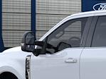 2026 Ford F-250 Crew Cab 4WD Pickup for sale #TED73309 - photo 18