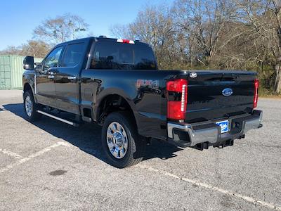 New 2026 Ford F-250 - photo 1