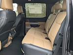 New 2026 Ford F-250 Lariat Crew Cab for sale #TED73370 - photo 12