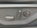 New 2026 Ford F-250 Lariat Crew Cab for sale #TED73370 - photo 28