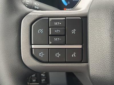 New 2026 Ford F-250 - photo 1