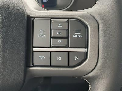 New 2026 Ford F-250 - photo 1