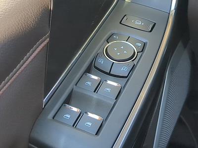 New 2026 Ford F-250 - photo 1