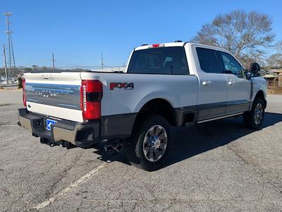 New 2026 Ford F-250 - photo 1