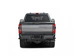 New 2026 Ford F-250 Base Crew Cab for sale #TED73444 - photo 5
