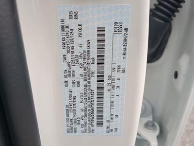 New 2026 Ford F-250 - photo 1