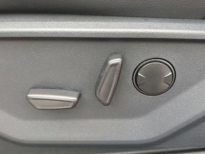 New 2026 Ford F-250 - photo 1