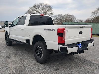 New 2026 Ford F-250 - photo 1