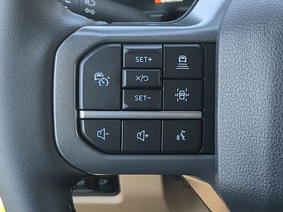 New 2026 Ford F-250 - photo 1