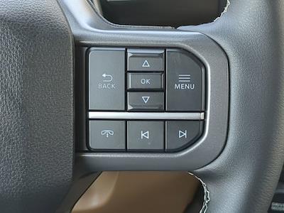 New 2026 Ford F-250 - photo 1