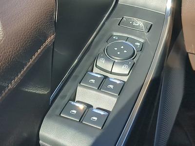 New 2026 Ford F-250 - photo 1