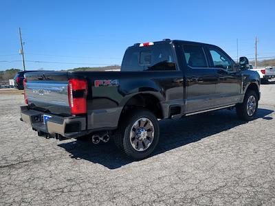 New 2026 Ford F-250 - photo 1