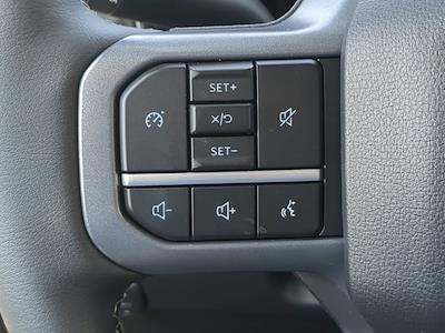 New 2026 Ford F-250 - photo 1