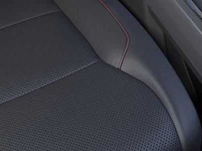 2026 Ford F-250 Crew Cab 4WD Pickup for sale #TED74169 - photo 2