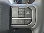 New 2026 Ford F-250 Lariat Crew Cab for sale #TED74169 - photo 24