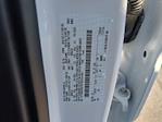 New 2026 Ford F-250 Lariat Crew Cab for sale #TED74169 - photo 27