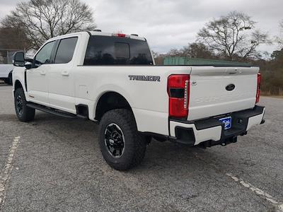 New 2026 Ford F-250 - photo 1