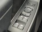 New 2026 Ford F-250 Lariat Crew Cab for sale #TED74189 - photo 23