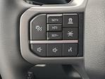 New 2026 Ford F-250 Lariat Crew Cab for sale #TED74189 - photo 24