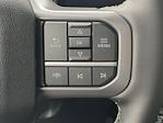 New 2026 Ford F-250 Lariat Crew Cab for sale #TED74189 - photo 25