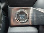 New 2026 Ford F-250 Lariat Crew Cab for sale #TED74189 - photo 27