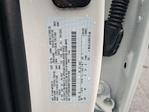 New 2026 Ford F-250 Lariat Crew Cab for sale #TED74189 - photo 28