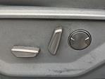 New 2026 Ford F-250 Lariat Crew Cab for sale #TED74189 - photo 29