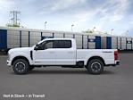 2026 Ford F-250 Crew Cab 4WD Pickup for sale #TED74189 - photo 4