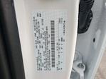 New 2026 Ford F-250 Lariat Crew Cab for sale #TED74254 - photo 27