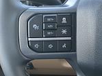 New 2026 Ford F-250 Lariat Crew Cab for sale #TED74255 - photo 22