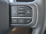 New 2026 Ford F-250 Lariat Crew Cab for sale #TED74255 - photo 23