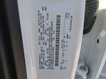 New 2026 Ford F-250 Lariat Crew Cab for sale #TED74255 - photo 26