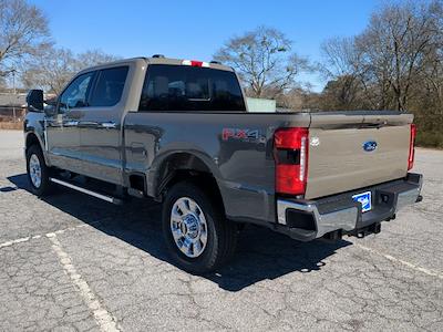 New 2026 Ford F-250 - photo 1