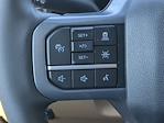 New 2026 Ford F-250 Lariat Crew Cab for sale #TED74257 - photo 22